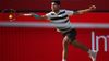 Carlos-Alcaraz-2-aspect-ratio-16-9